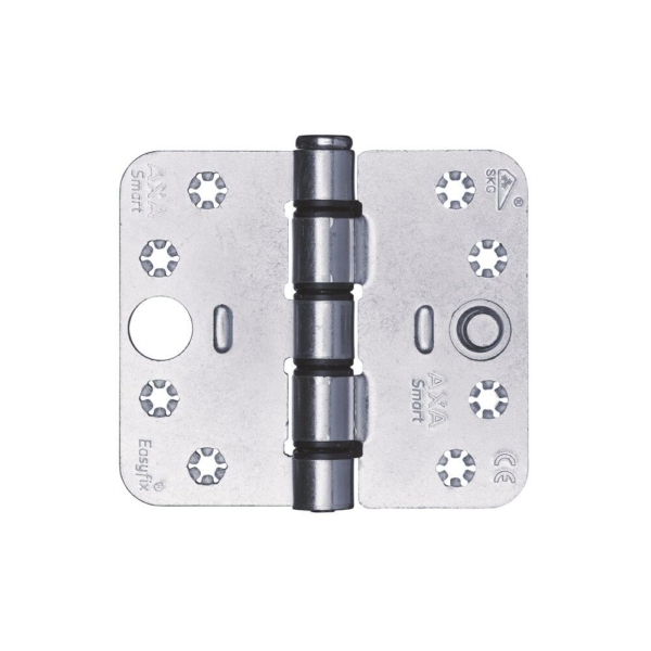 SCHARN.EASYF.89X102 16871023VE