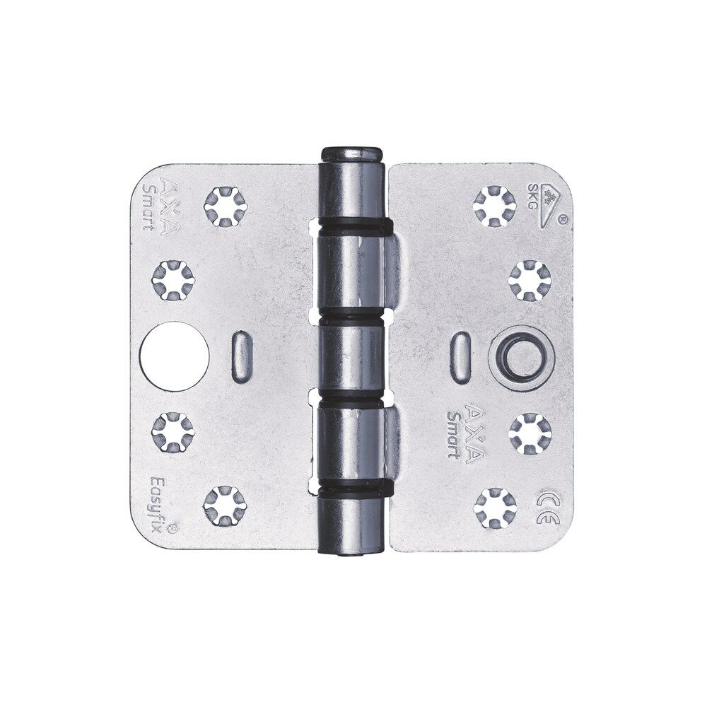 SCHARN.EASYF.89X102 16871023VE