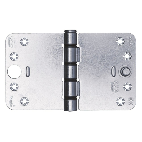 SCHARNIER EASYFIX 89X150 TOPC.