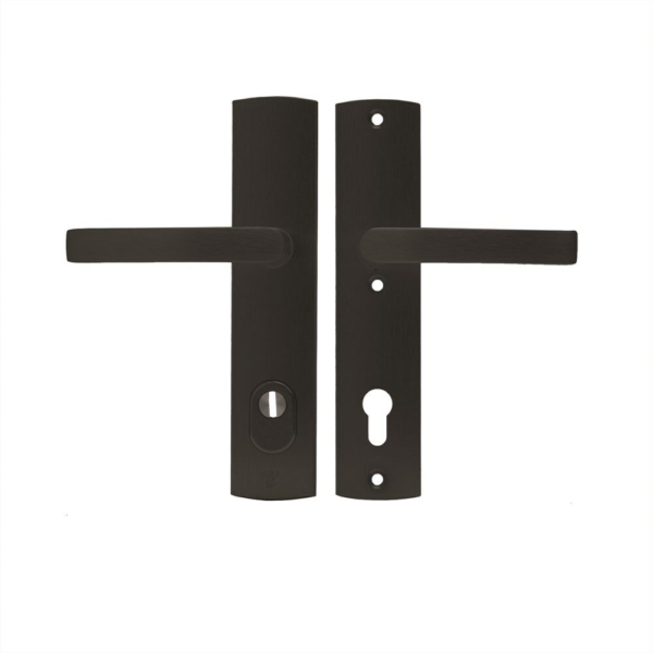 VH.BESLAG CURVE PC92 F8