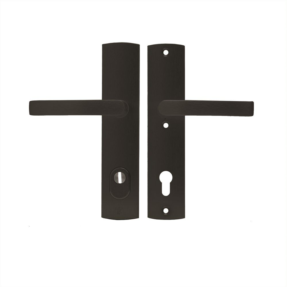 VH.BESLAG CURVE PC92 F8