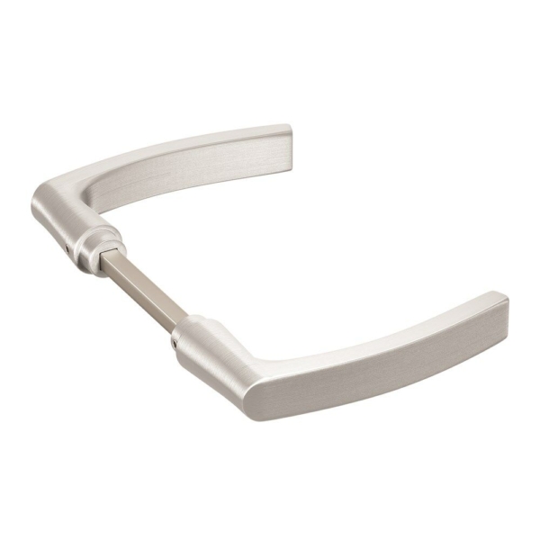 DEURKRUK CURVE-BLOK 61647111BL