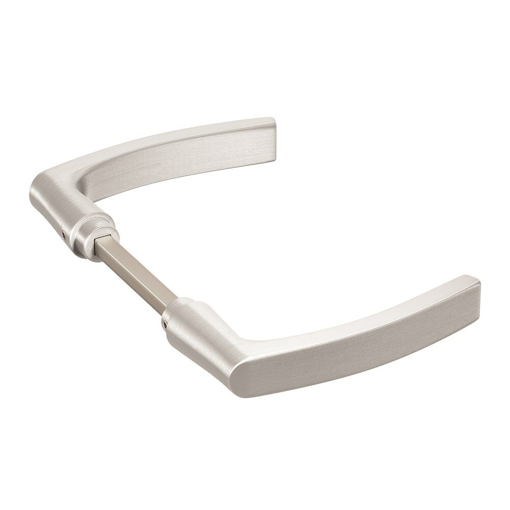 DEURKRUK CURVE-BLOK 61647111BL