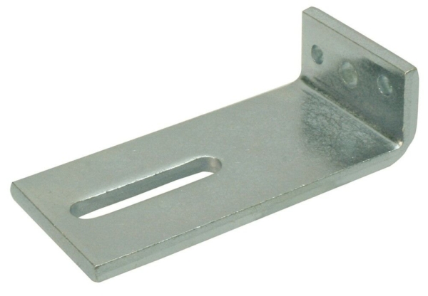 Hoekanker zwaar 40x150 70x8 EV