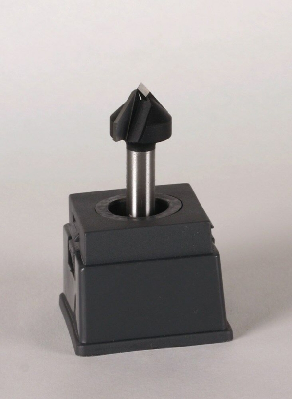 BOVENFREES HW 58502261