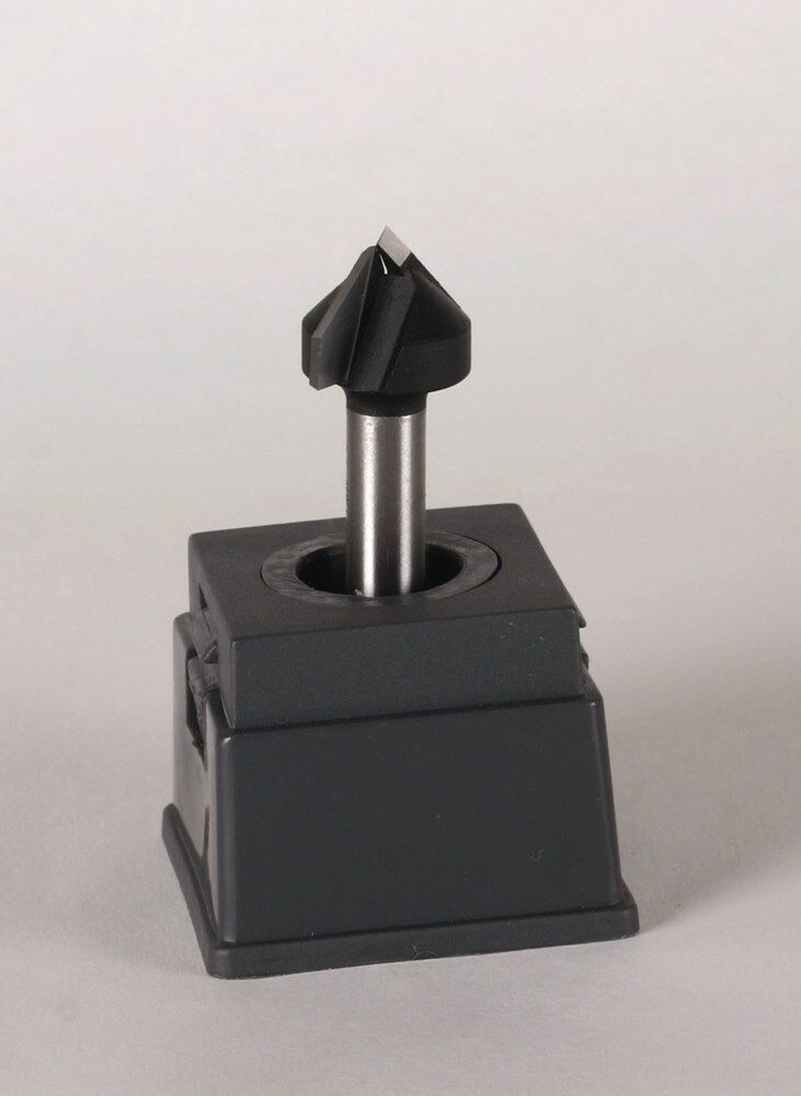 BOVENFREES HW 58502261