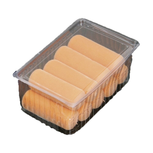 LIJMROLLERS 10ST. 30182281