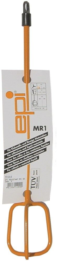 MENGSTAAF MR-1 90 8MM 4830001