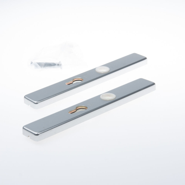 Vh smalschild 2258/2257 f1 pc55