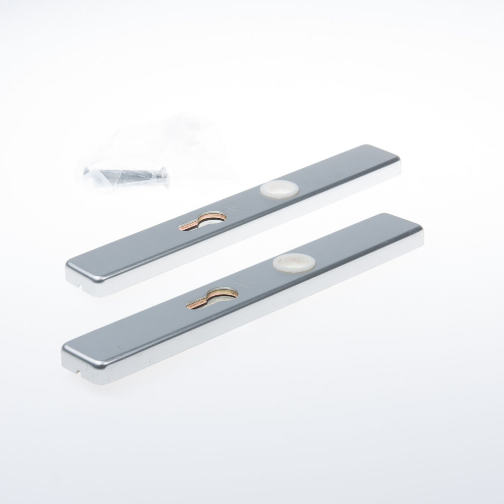 Vh smalschild 2258/2257 f1 pc55