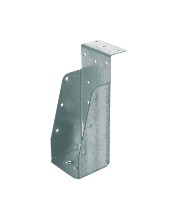 Balkdrager GBS-KL 96x221 1,5 SV