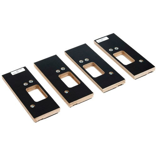 FREESMAL RECHTS 1D 76X76