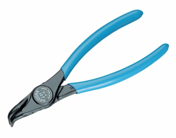 SEEGERINGTANG 8000 J11 670421