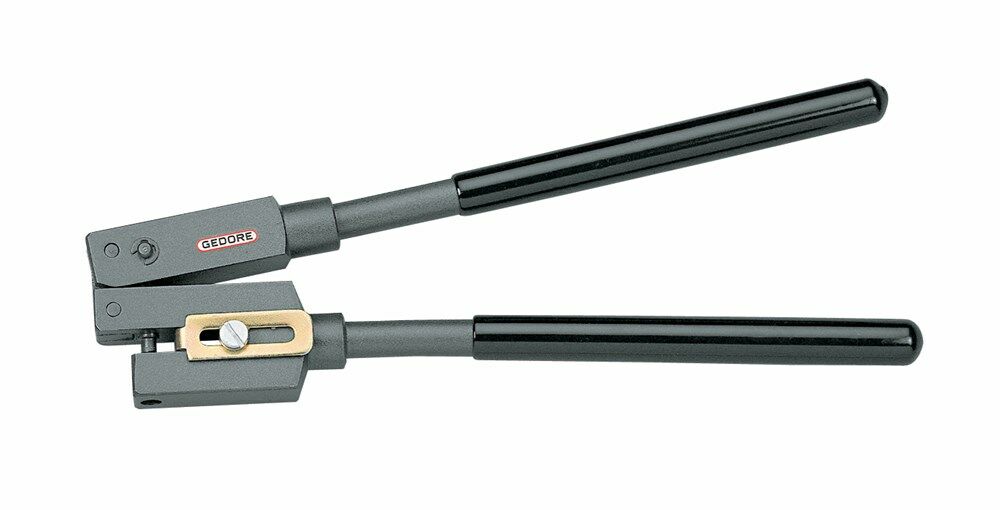 PUNTLAS/PONSTANG 6751640