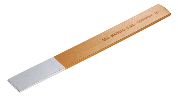 SLEUFBEITEL VLAK 8911420