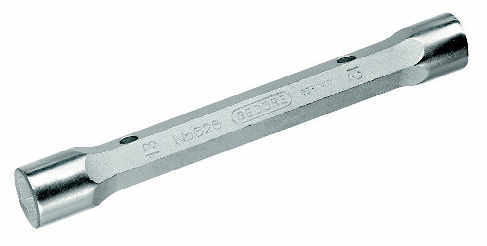 PIJPSL.ZESK.626 20X22 652660