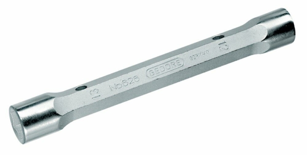 PIJPSL.ZESK.626 17X19 652636