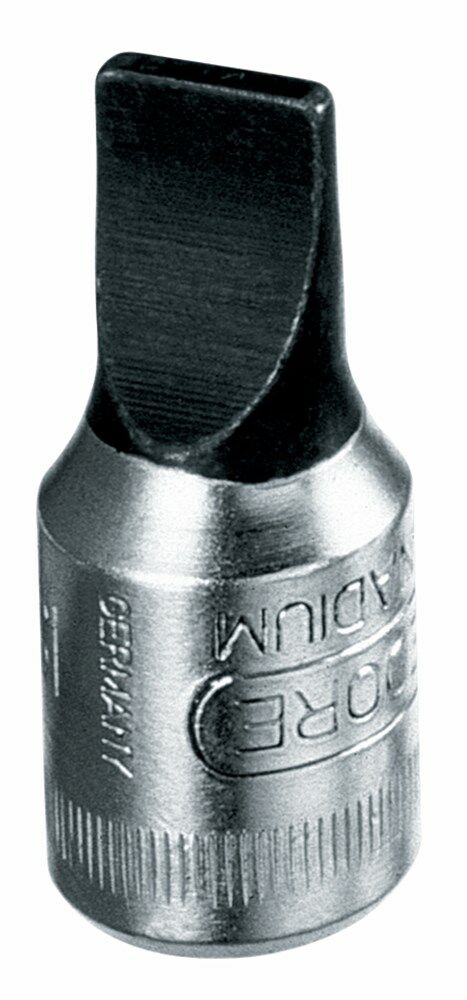 DOPSCHR.DR. IS20 6.5 MM 617423