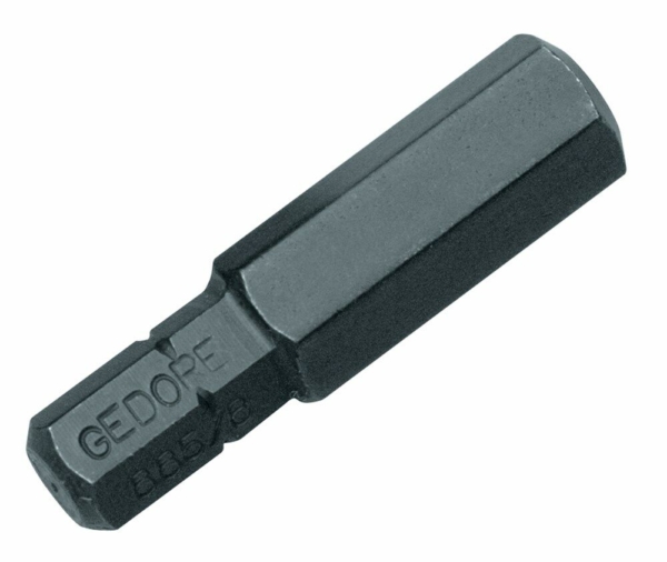 BIT 885 5/16 5 MM 656836
