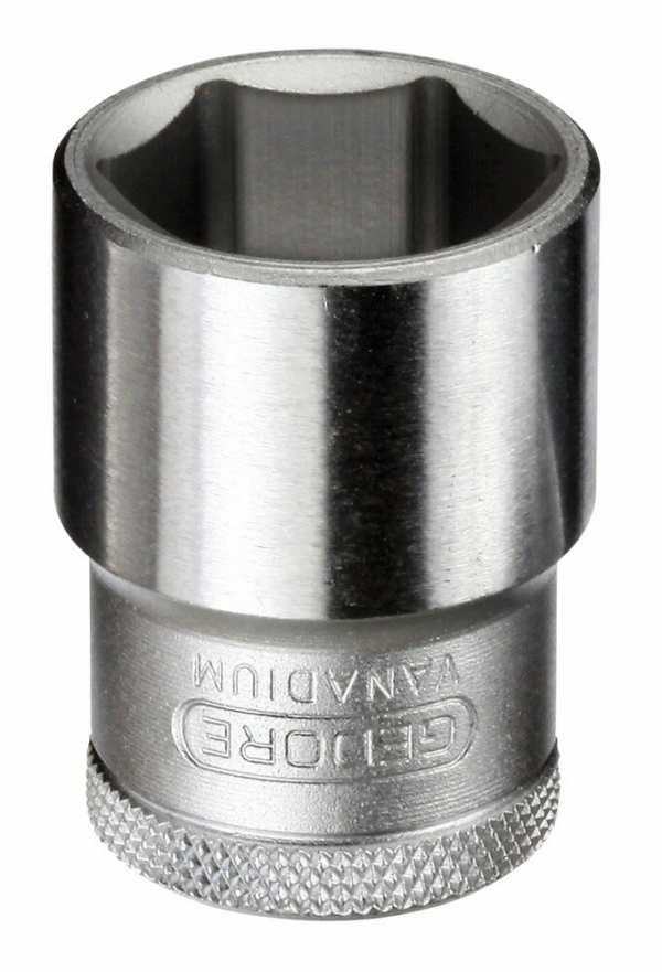 DOP 19 6-KANT 30 MM 613258