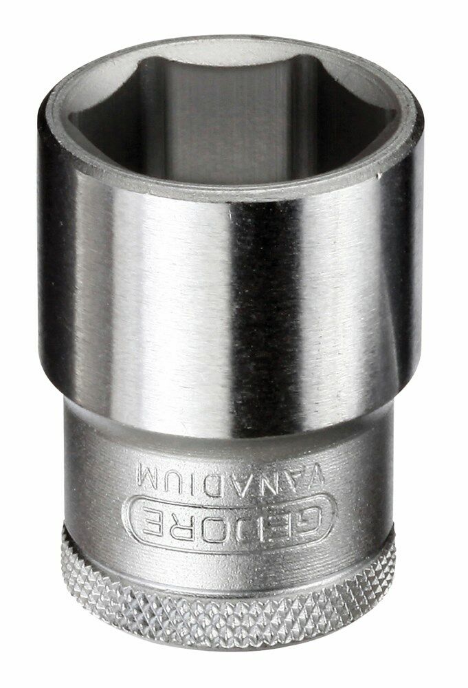 DOP 19 6-KANT 13 MM 613053