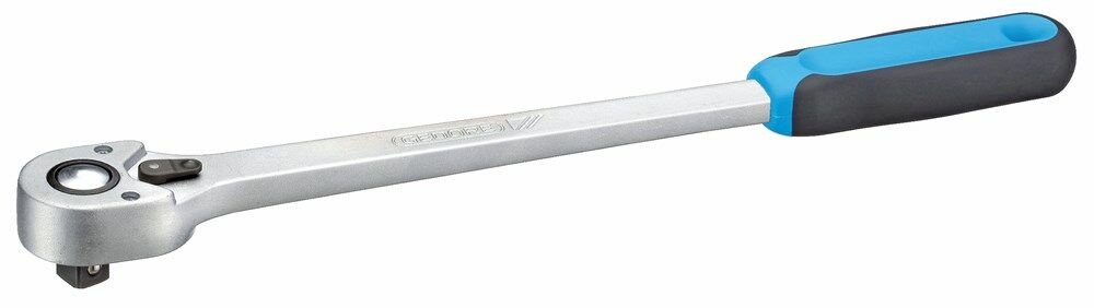 RATELSLEUTEL 1993 U10L 6154550