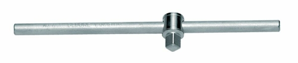 SCHUIFGREEP 1987 6143430