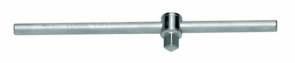 SCHUIFGREEP 1987 6143430