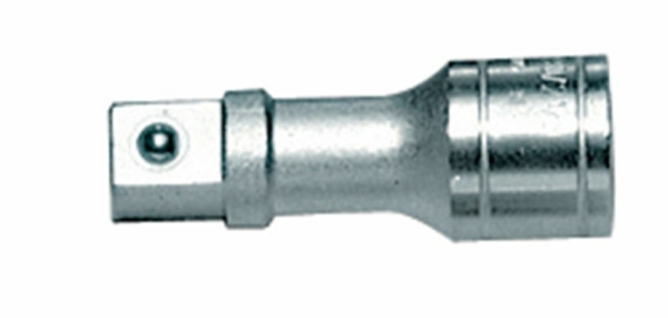 VERLENGSTUK 1990-7 180 6142890