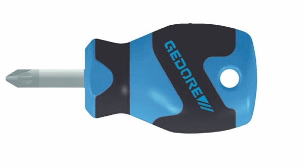 SCHROEVENDR 2161 PZ 2 1550616