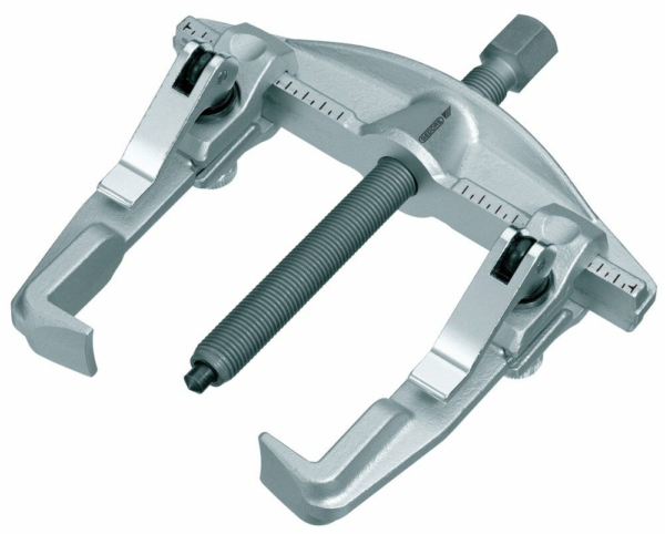 LAGERTREKKER 2-ARM SNL 1307703