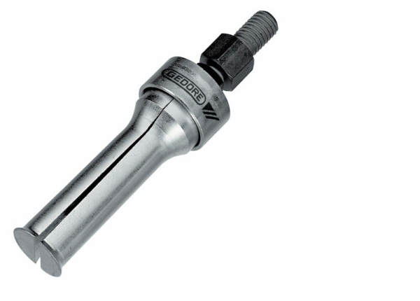 LAGERTREKKER 1.30- 4 801348