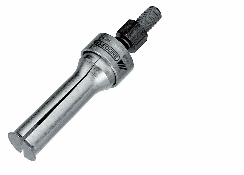 LAGERTREKKER 1.30- 4 801348