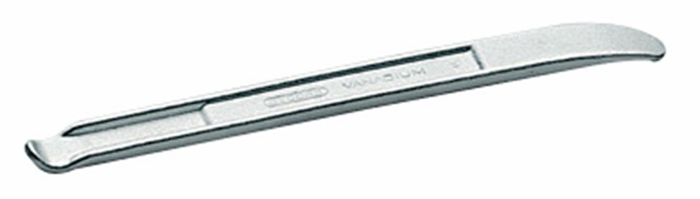 BANDENLICHTER 38 8 633232