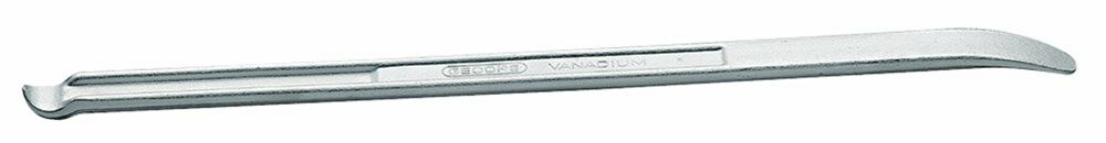 BANDENLICHTER 38 20 633283