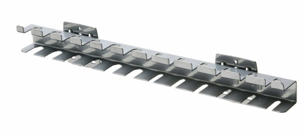 GEREEDSCHAPSHOUDER 2008548