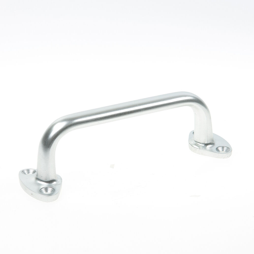 Greep opschr. 195mm 4265-01