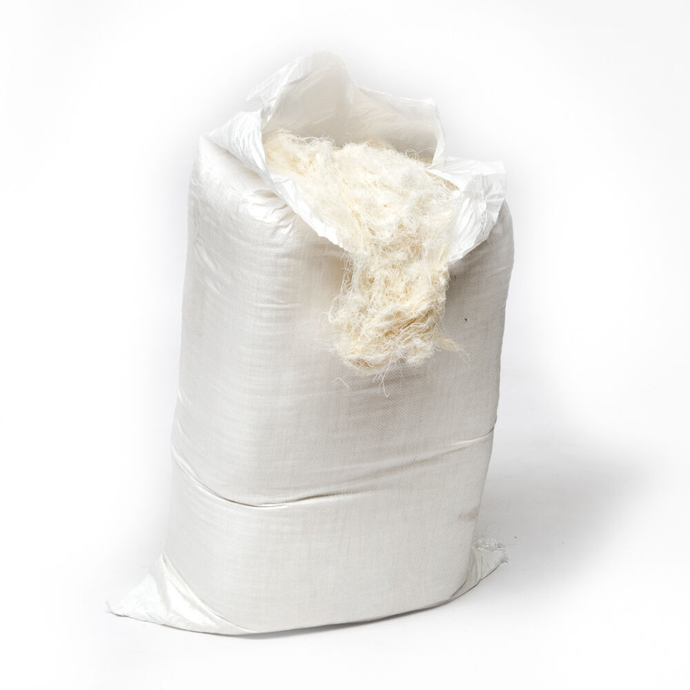 Poetskatoen wit 25kg