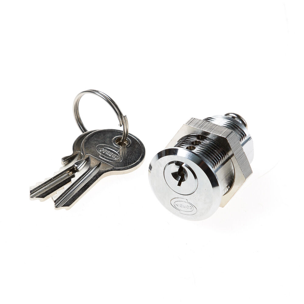 Corbin automatencilnder z.sluith.20225