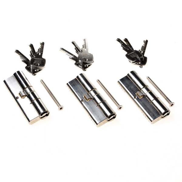 Prof.cil.XR dubb. p340t45