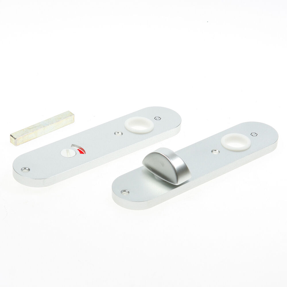 Kortschild wc 8x72 f1 300k