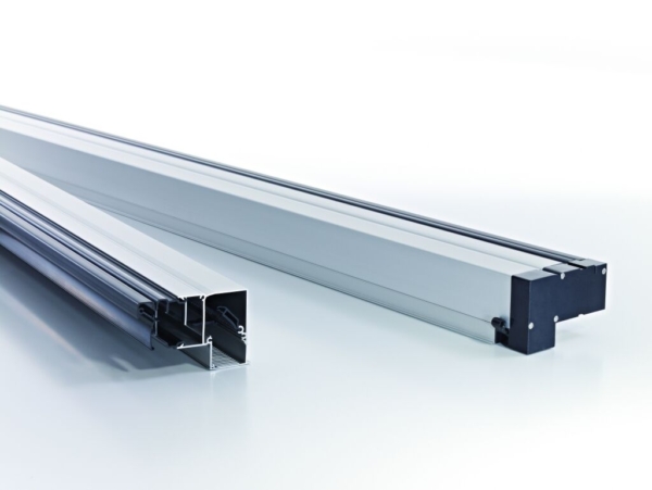 Ducotop 50 alto ral9010 901-1000mm