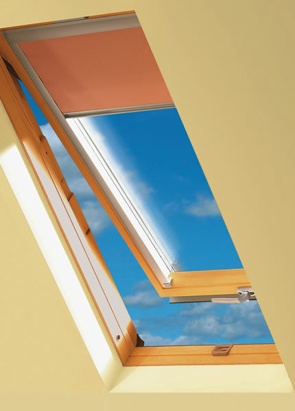 Uitzettuimelraam66x118 TH03T