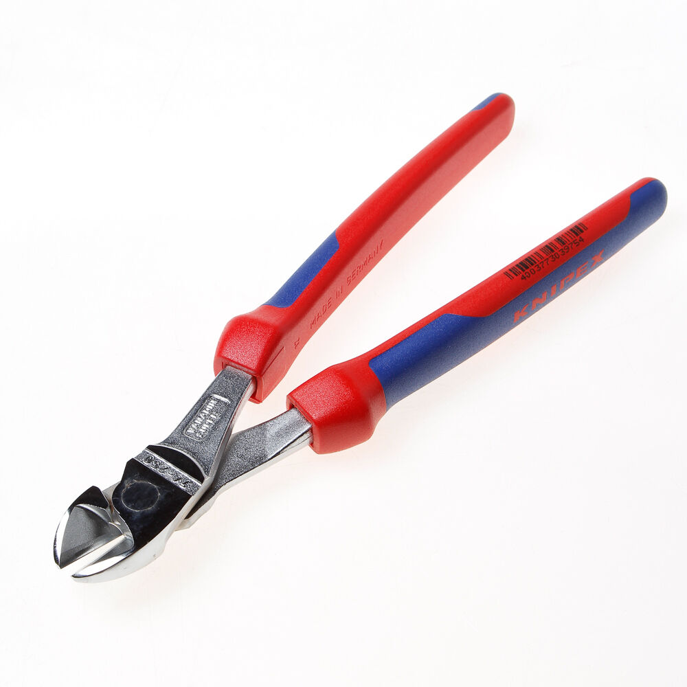 Knipex znysnytang 7405-250