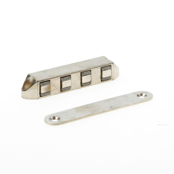 Magneetsnapper opschr.super polair 5203