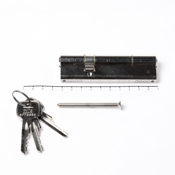 Prof.cil.XR dubb. 30t70