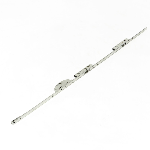 habo esp.962spv 33/330/1000mm