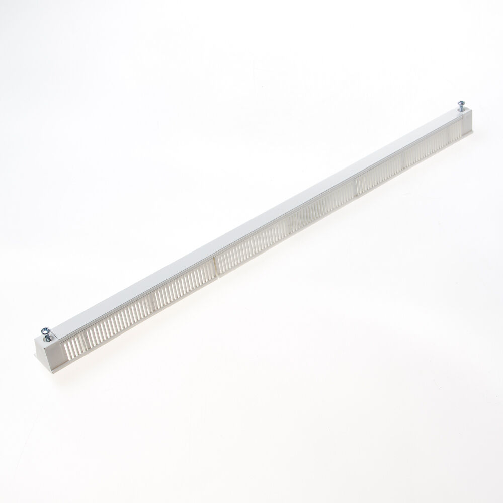 Airace buitenrooster gs-442 w