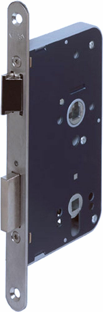 Wc slot 8x72 2486-14u20-60