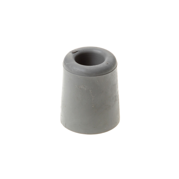 Deurbuffer grijs 35mm